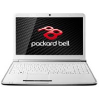 Ремонт ноутбуков Packard Bell EasyNote TJ66
