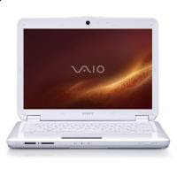 Ремонт ноутбуков Sony VAIO VGN-CR140E