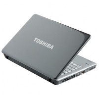 Ремонт ноутбуков Toshiba Satellite U305