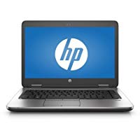 Ремонт ноутбуков HP 650 (c1n24ea)