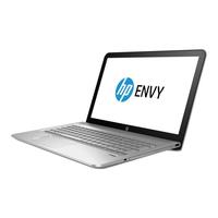 Запчасти Для Ноутбуков Hp Envy 15