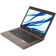Ремонт ноутбуков HP ProBook 6460b