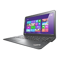 Ремонт ноутбуков Lenovo THINKPAD S531 Ultrabook