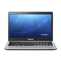 Ремонт ноутбуков Samsung 305u1a