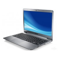 Ремонт ноутбуков Samsung 530u4c