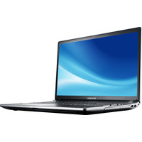 Ремонт ноутбуков Samsung 550p7c