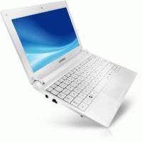 Ремонт ноутбуков Samsung n100s