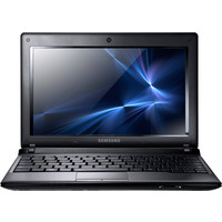 Ремонт ноутбуков Samsung n102