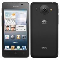 remont-smartphone-Huawei-Ascend-G510