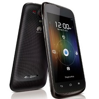 Ремонт Huawei Ascend P1 LTE