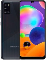 Замена стекла Samsung Galaxy A31 (SM-A315)